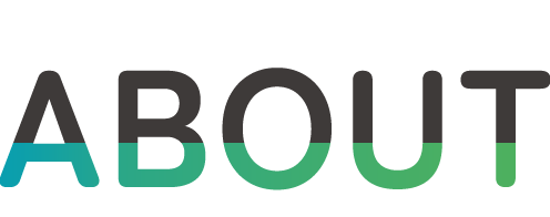 ABOUT